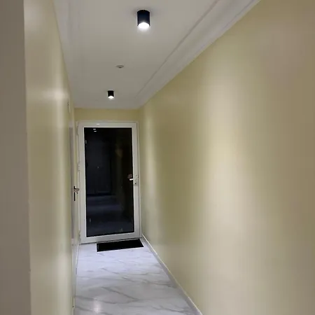 New Appartamento Bondy