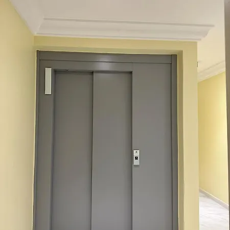 New