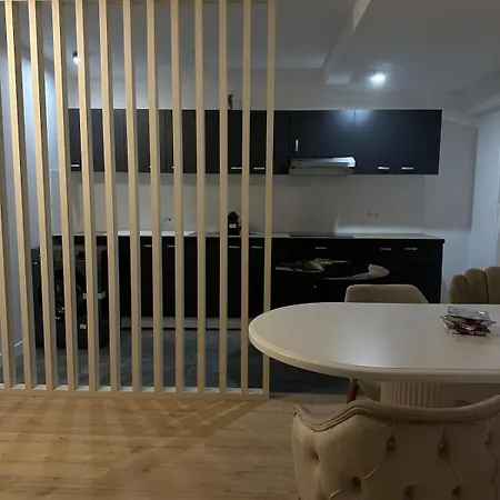 New Appartamento Bondy