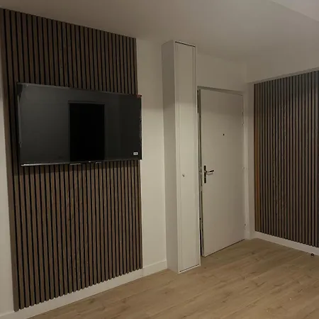 New