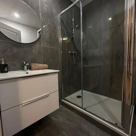 New Appartamento *
